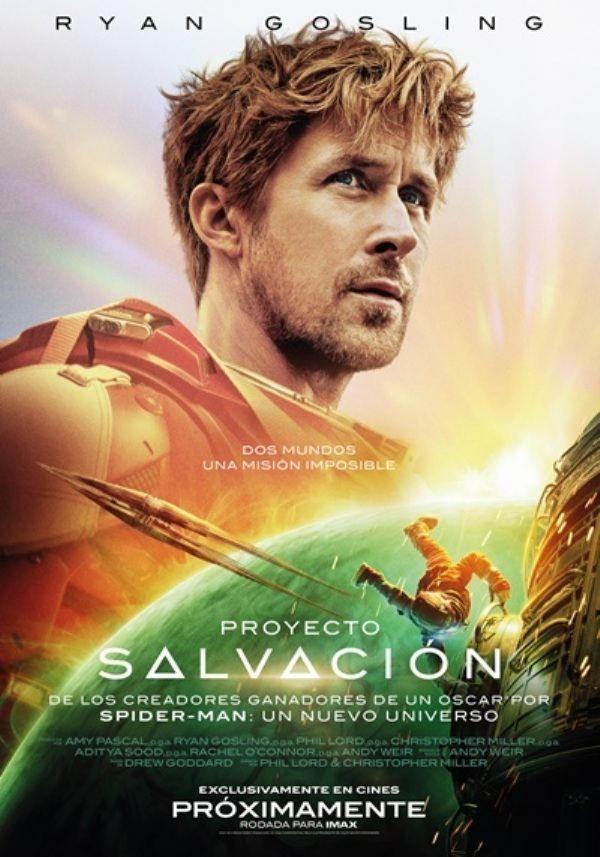 Caratula PROYECTO SALVACIÓN - GUISSONA